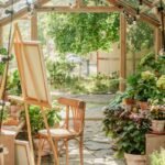 Why a Flat Shovel for Edging Is the Secret Weapon Every Garden Needs